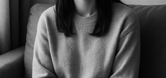 Dissociation Isn’t Just a Trauma Response — It Can Become a Daily Habit