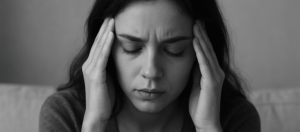 Freeze & Fawn Responses: The Trauma Patterns We Often Ignore