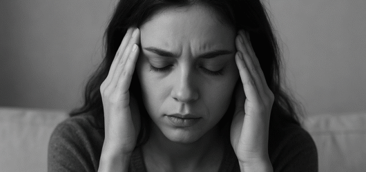 Freeze & Fawn Responses: The Trauma Patterns We Often Ignore